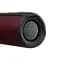 Портативна акустика 2E SoundXTube Plus TWS MP3 Wireless Waterproof Red (2E-BSSXTPWRD) - мініатюра 3