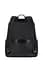 Рюкзак 14,1" Samsonite MOVE 4.0 BLACK 40x28x13,5 KJ6*09088 - мініатюра 2