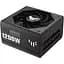 Блок питания Asus TUF-GAMING-1200G - миниатюра 1