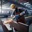 Шліфмашина кутова Professional GWS 27-230 JR 230В 230мм 2700Вт Bosch teh0025470 - мініатюра 4