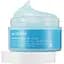 Крем для обличчя Mizon Water Volume EX Cream, зволожуючий, 230 мл - мініатюра 3