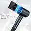 Фэн ShowSee Electric Hair Dryer A18-B Black - миниатюра 3