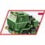 Конструктор Cobi РСЗВ Himars M142 UA/PL/US 604 деталі (COBI-2626) - мініатюра 10