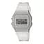 Casio F-91WS-7D - мініатюра 1