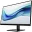 Монітор TFT 23.8" HP S3 Pro 324pe, IPS, 100Hz, VGA, HDMI, DP,HAS, Pivot, чорний - мініатюра 3
