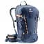 Рюкзак Deuter Freerider Pro 30 Navy (1052-3303417 3010) - мініатюра 1