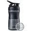Шейкер BlenderBottle SportMixer 590 мл - мініатюра 1