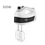 Миксер Ufesa BV4660 Versa (70305253) - миниатюра 1