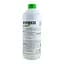 Антифриз Belavto Green G11 концентрат зеленый 1.5 л (AF1217) - миниатюра 4