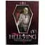 Фігурка Geneon Asai Hellsing The Major Хеллсінг Штурмбаннфюрер 15 см GA TM H - мініатюра 1