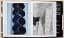 Ralph Gibson. Photographs 1960–2024 - миниатюра 7