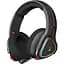 Навушники A4Tech Bloody MR720 RGB Black (4711421988872) - мініатюра 1
