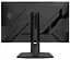 Монітор MSI 27" MAG 272QPF-E20 QHD IPS 200Hz (9S6-3CF7CA-001) U1 - мініатюра 4
