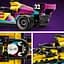 Конструктор LEGO F1 Academy Гоночний автомобіль (77258) - мініатюра 12