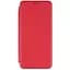 Шкіряний чохол-книжка 360 Hard Samsung Galaxy A15 4G/A155 - мініатюра 1