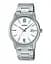 Годинник Casio MTP-V002D-7B3 - мініатюра 1