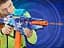 Бластер игрушечный Nerf Loadout Galactic Commander (G1580) - миниатюра 9