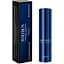 Парфумована вода Carolina Herrera Bad Boy Cobalt 10 мл - мініатюра 1