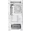 Корпус GameMax Vista 2 M Tempered Glass без БЖ White (VISTA 2 MW) Без БП - мініатюра 6