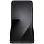 Samsung Galaxy Flip 7 FE 128 ГБ Чёрный (Grade A) Seller Refurbished - миниатюра 3