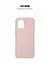 Чехол ArmorStandart ICON для Xiaomi Mi 10 lite Pink Sand (ARM56875) - мініатюра 3