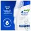 Шампунь проти лупи Head & Shoulders Основний догляд 250 мл - мініатюра 5