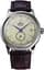 Годинник Orient RA-AP0105Y30B - мініатюра 1