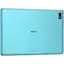 Планшет Blackview Oscal Pad 10 10.1” 8/128GB LTE Mint Green UA 61184-ska - мініатюра 7