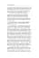 Design for the Real World. Third edition - миниатюра 27