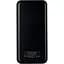 Портативна батарея Gelius Pro Torrent 2 GP-PB10-151 10000mAh Black - мініатюра 2