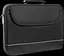 Сумка для ноутбука 16" Ascetic, Black Defender sum0028024 - миниатюра 2