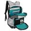 Рюкзак GeekLand Minecraft Майнкрафт BL3 - мініатюра 2