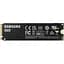 Накопитель SSD M.2 2280 2TB 990 PRO Samsung (MZ-V9P2T0BW) - миниатюра 3