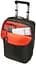 Сумка на колесах Thule Subterra Carry-On Dark Forest 3203954 - мініатюра 8