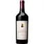 Вино Le Dragon de Quintus St-Emilion GC AOC 2016 червоне сухе 0.75 л - мініатюра 1