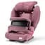 Автокрісло Recaro Monza Nova IS Prime Pale Rose (88008330050) - мініатюра 1