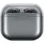 Навушники Samsung Galaxy Buds3 Silver (SM-R530NZAA) - мініатюра 4
