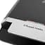 Бутербродниця Russell Hobbs 26800-56 чорна - мініатюра 4