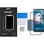 Защитное стекло BeCover для Motorola Moto G24 / G24 Power Black (710716) - миниатюра 2