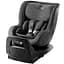 Автокресло Britax Romer Dualfix Pro M Style Mineral Grey - миниатюра 1
