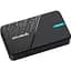 Пристрій захоплення відео AVerMedia GC311G2 StreamLine Mini+ Black - мініатюра 1
