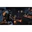 Ключ активації Microsoft Styx: Master of Shadows для Xbox One/Series - мініатюра 4