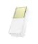 Портативна батарея Power Bank Hoco J136B Sirui 22.5W+PD20W 30000mAh White - мініатюра 1