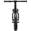 Біговел Miqilong HPA 12" ZCY-HPA12-Black чорний - мініатюра 9