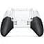 Microsoft Xbox One S Wireless Controller Elite Special Edition (White) - мініатюра 2