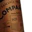 Ром Companero Gran Reserva Magnum 40% 3 л - мініатюра 6