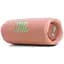 Акустична система JBL Flip 7 Pink (JBLFLIP7PINK) - мініатюра 4