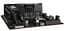 Материнська плата ASUS ROG STRIX X670E-I GAMING WIFI (ROG STRIX X670E-I GAMING WIFI) (Socket AM5, AMD X670, Mini-ITX) Б/в - мініатюра 6
