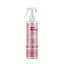Спрей-термозахист для волосся UKR BEAUTY Candy Hair 250 мл - мініатюра 1