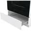 Плита газова GORENJE GK 6C5 WF - мініатюра 6